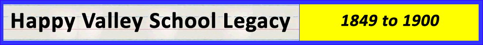 1849-1900 Logo