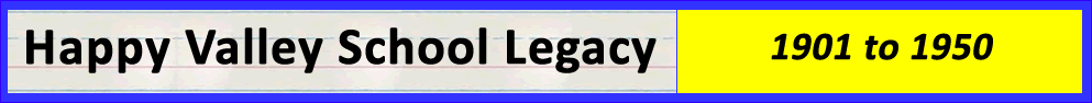 1901-1950 Logo