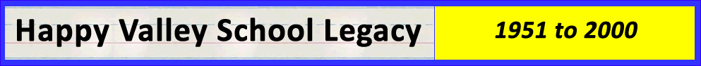 1951-2000 Logo