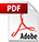 PDF
