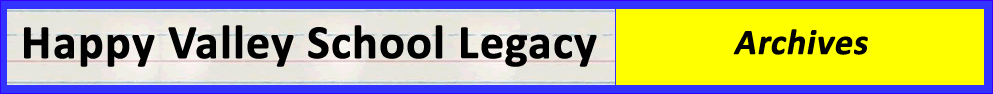 Archives Logo