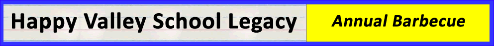 Barbecue Logo