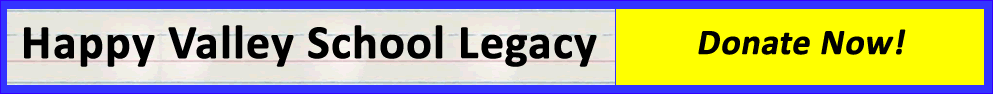 Donate Now Logo
