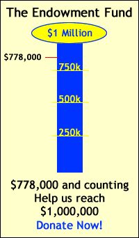 Endowment