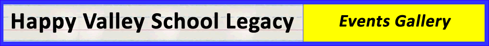 Events Gallery Logo