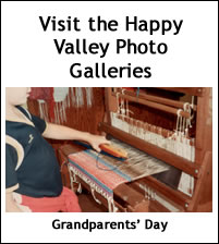 Galleries