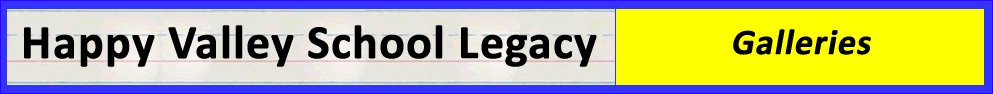 Galleries Logo