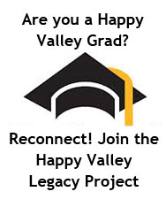 Grads