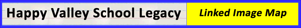 Image Map Logo