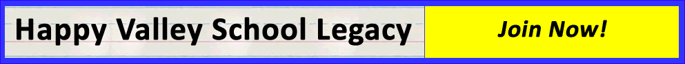 Join Now Logo