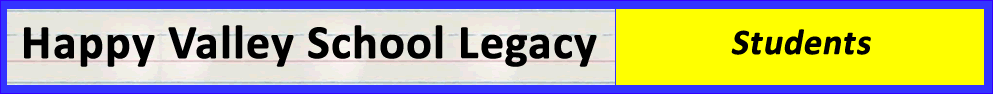 Students Logo