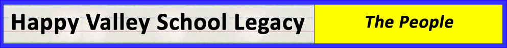 People Logo