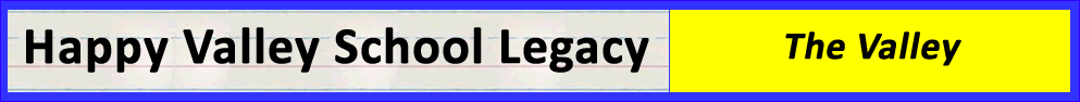Valley Logo